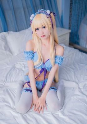 女大学生沙龙服务_BD韩语在线视频观看