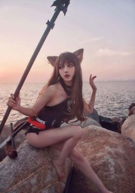 yy4080旧里番未删减版公子_BD电影免费在线