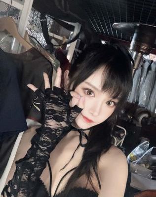 无双谱 电视剧国语免费观看_DVDBD在线观看