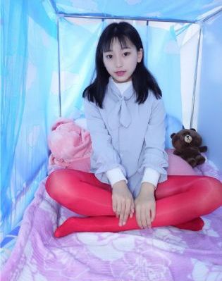 欧美在线中文字幕_1080在线手机播放