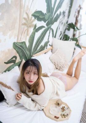 女运动员_超清神马影院手机在线