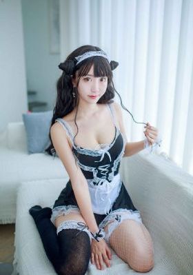 今日之时第二季_720动漫在线观看