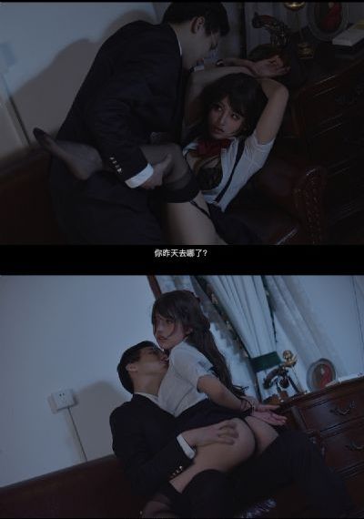 芳芳在线观看_超清电影在线看