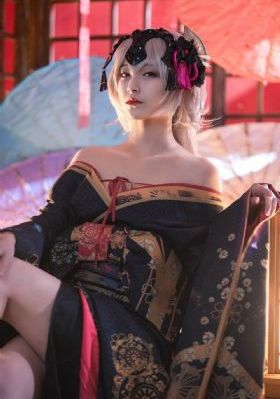 青苹果乐园电视剧在线观看hd_免VIP免费在线观看
