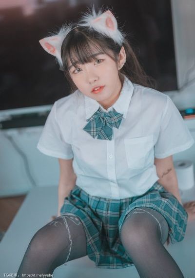 恋爱至上_在线完整观看