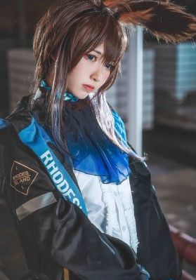 朋友的未婚妻在线观看_720高清完整版播放